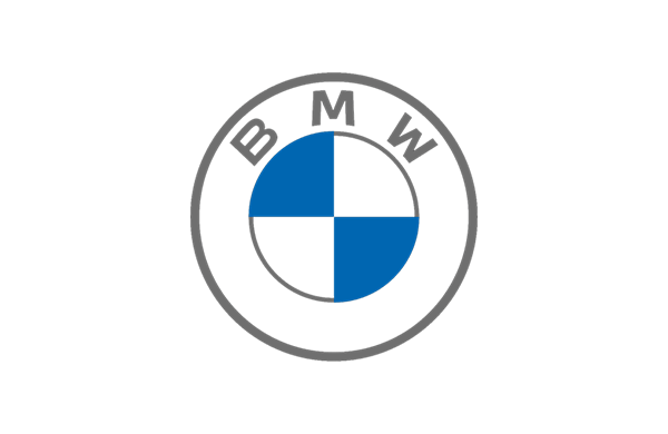 logo_bwm