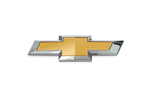 logo_chevrolet