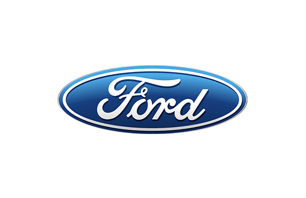 logo_ford