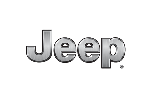 logo_jeep