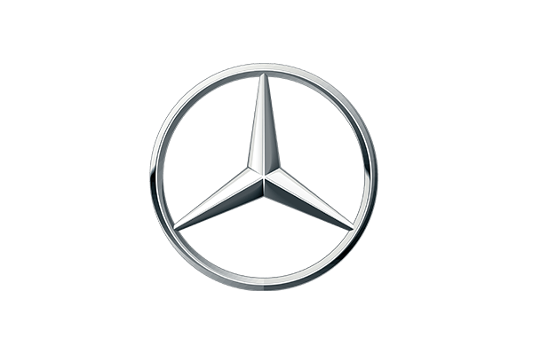 logo_mercedes