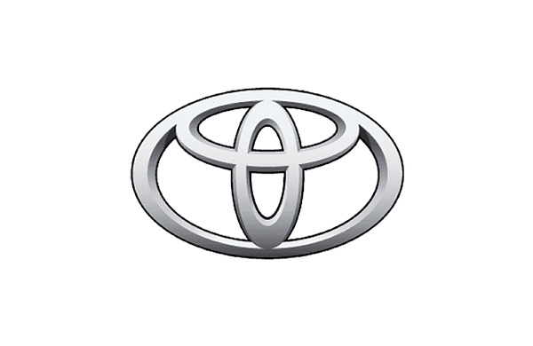 logo_toyota