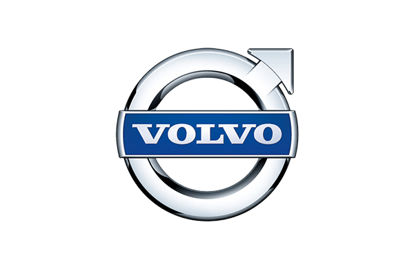 logo_volvo