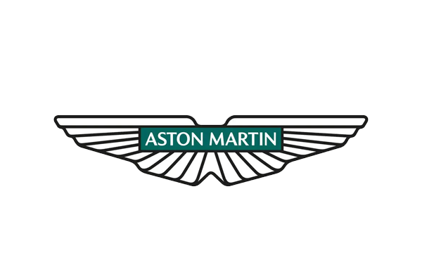 logo_astonmartin