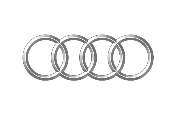 logo_audi