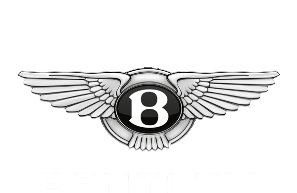 logo_bentley