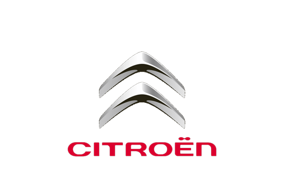 logo_citroem