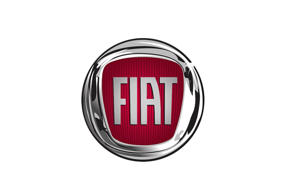 logo_fiat