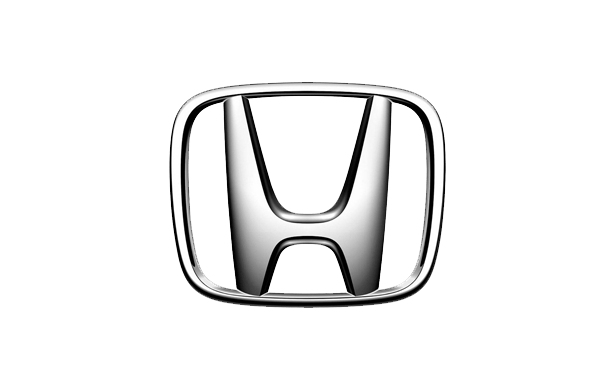 logo_honda