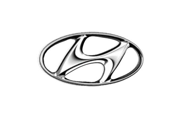 logo_hyundai