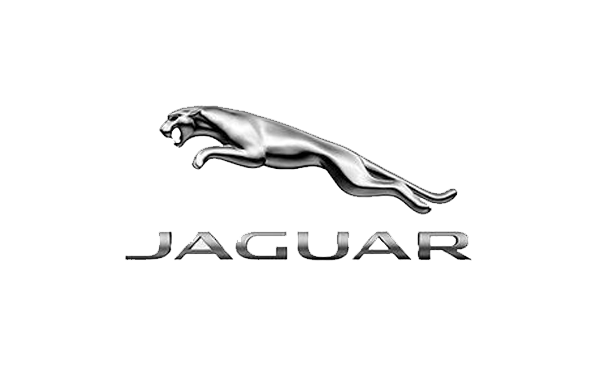 logo_jaguar