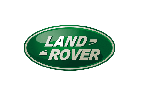 logo_landrover