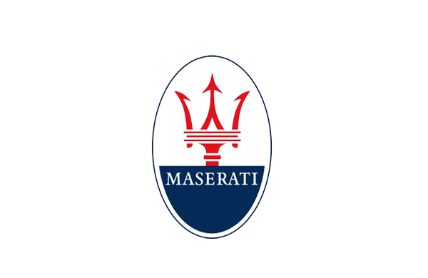 logo_maserati