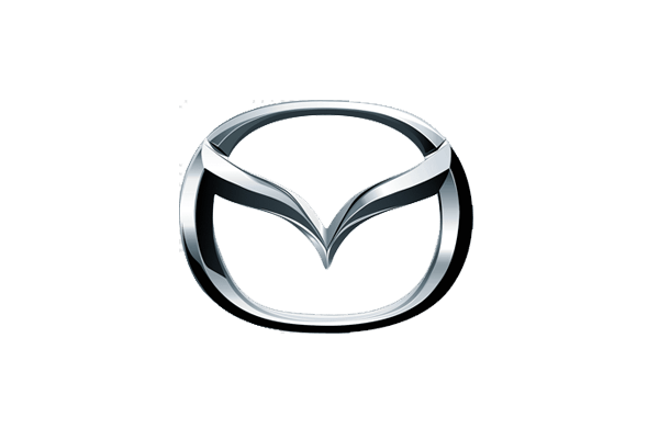 logo_mazda