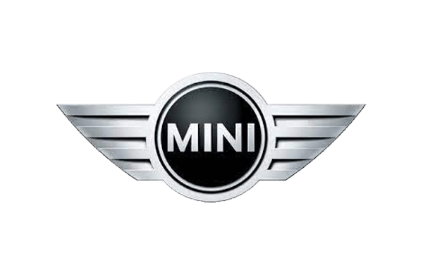 logo_mini