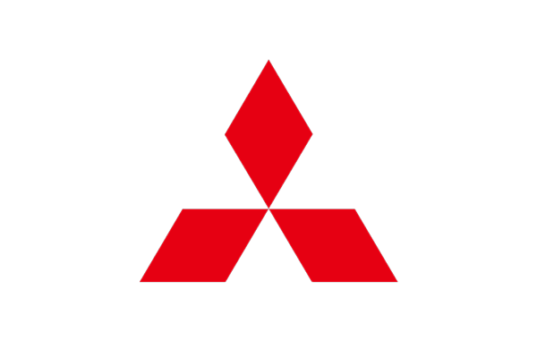 logo_mitsubishi