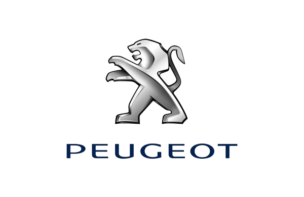 logo_peugeot