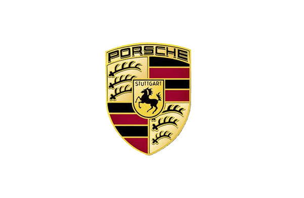 logo_porshe