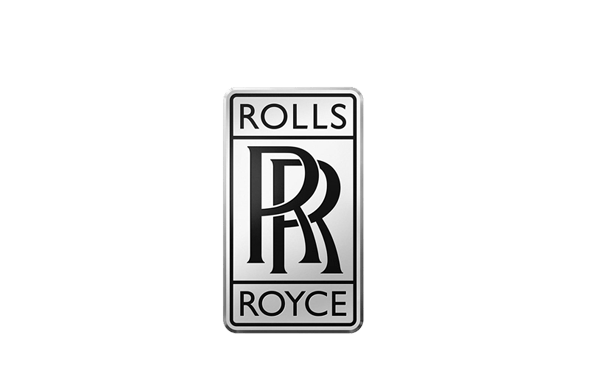 logo_rollsroyce