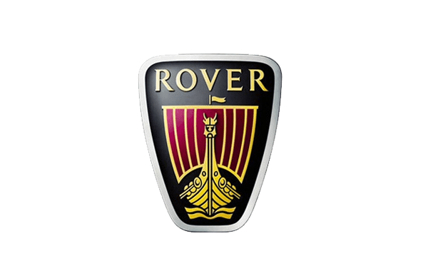 logo_rover