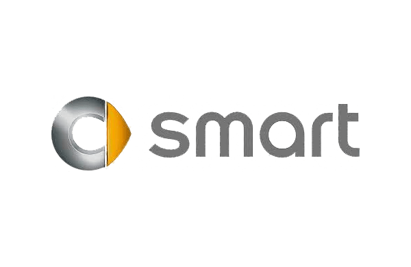 logo_smart