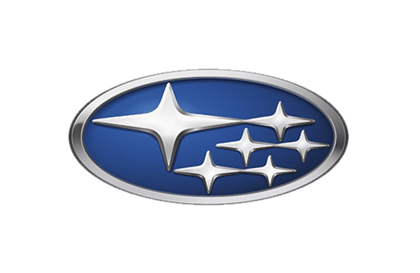 logo_subaru