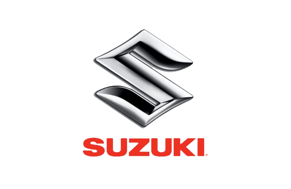 logo_suzuki