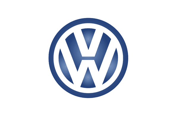 logo_volkswagen